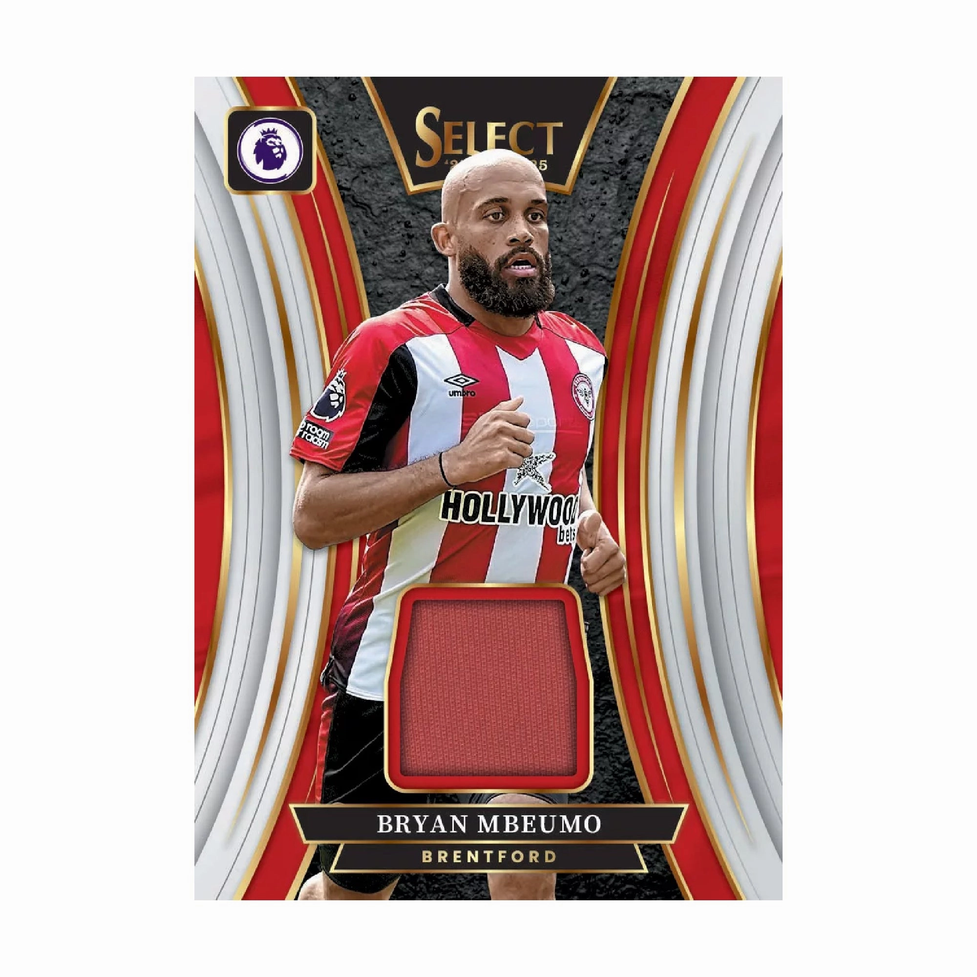 Fantasy Merchandise 2024 - 25 Select Premier League Soccer Blaster ?????? ????