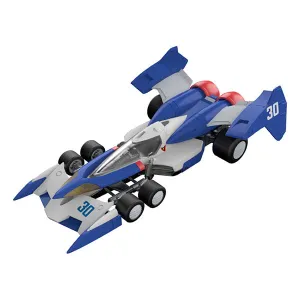 ?a:38984-38986 <?r??$113> #(?????m?M)Renewal??=1/43 ???????? Variable Action Kit??????? Robot Statue stress relief