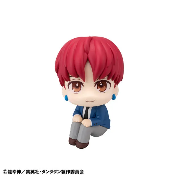 Inclusive Toy Forest Creature ?a:39010&39011 <?r??$255> #(?????m?M)???_&????Set=Look up ???h figure