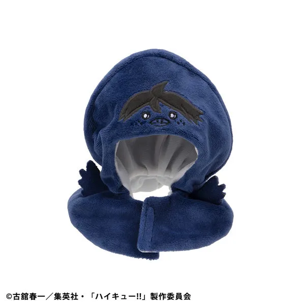 ?a:39017&39018 <?r??$90> #(?????m?M)(?Q???)???f??????=Look up ????????!! Figure??? Action Display