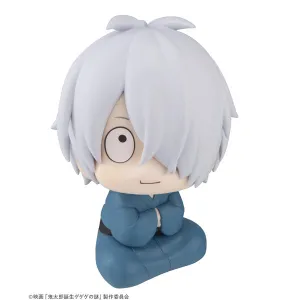 Silicone Model ?a:39035&39036 <?r??$249> #(?????m?M)(??)=Look up ?????Q?? ???????i figure