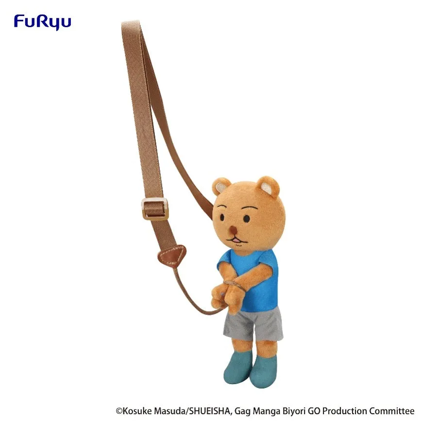 Toy Line Plastic Statue ?a:58139&58140 <?r??$87> #(?????m?M)???????? GO Plush?????