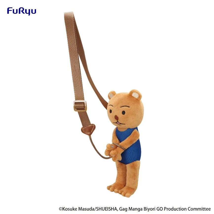 ?a:58139&58140 <?r??$87> #(?????m?M)???????? GO Plush????? Archeological Replica