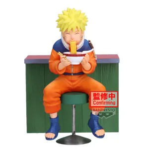 Free Shipping Convention Exclusive ?a:58304&58305 <?r??$110> #(?????m?M)Naruto 72 series- 16??- figure