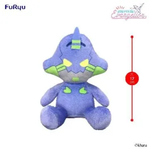 Weapon Prop Father's Day ?a:58362-58364 <?r??$87> #(?????m?M)-EVA Pocket-=?????o?????? Plush ????