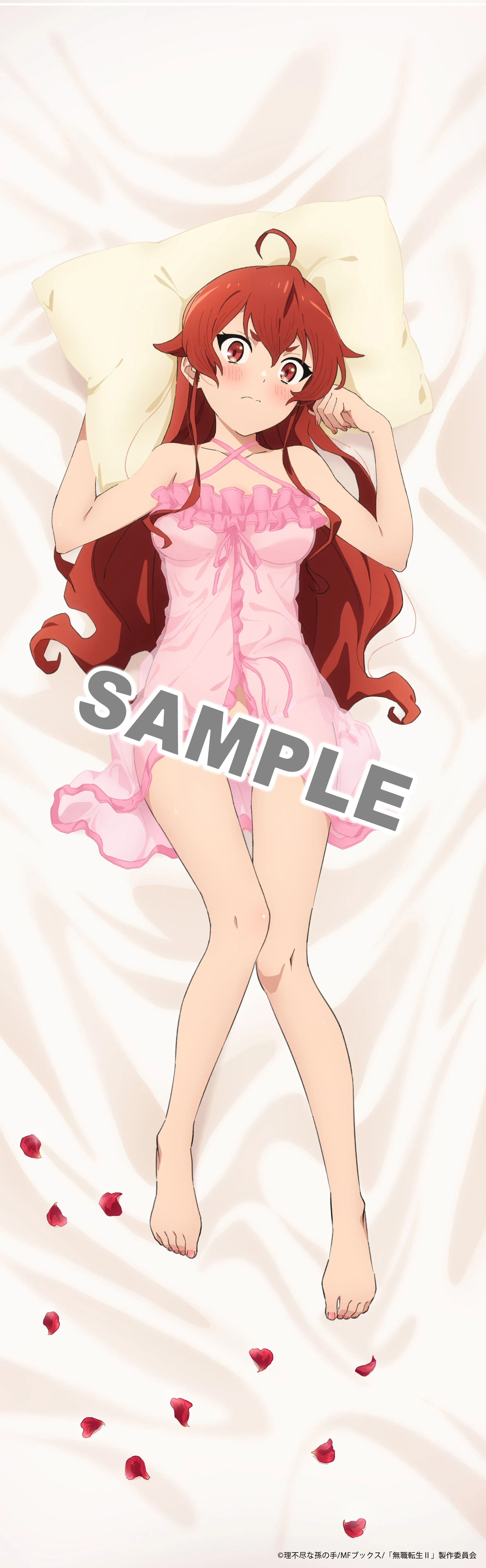 ?a:78737&78738 <?r$1080&1425> #????z (????lingerie Ver)=KDcolle 1/7 ?o?D??2~??????????????~ figure Established Maker Gaming Statue