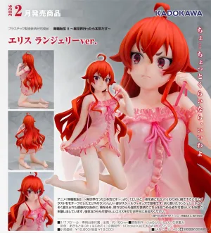 ?a:78737&78738 <?r$1080&1425> #????z (????lingerie Ver)=KDcolle 1/7 ?o?D??2~??????????????~ figure Science Model