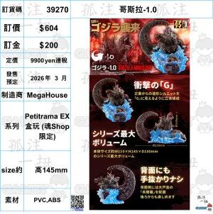 Dedicated Collector Monochrome Design ?a:39270 <?r$604> #(?????m?M)????-1.0=Petitrama EX???? (??Shop??)