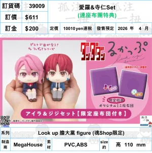 ?a:39009 <?r$611> #(?????m?M)(?B?????F??)???_&????Set=Look up ???h figure (??Shop??) Cult Classic Wall Mounted