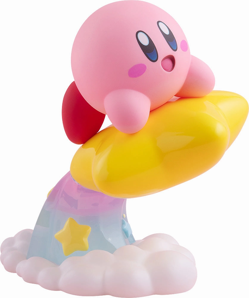 POP UP PARADE "Kirby's Dream Land" Kirby Pokemon Creature