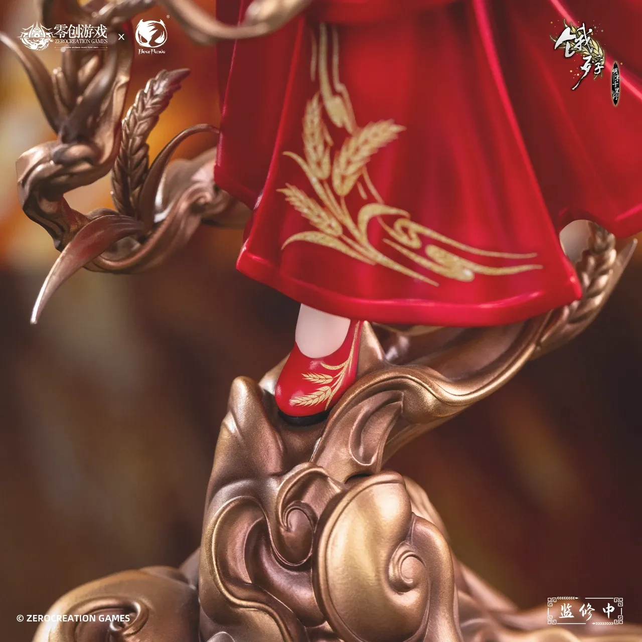 ?a:78659 <?r$550> #?M?? ?t?y??q=1/6 ?I??:?????? Figure Art Item