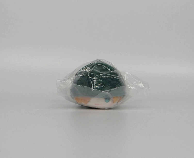 Eske Japan Fate/Grand Order Mochimochi Mascot Vol.4 Archer/Robin Hood Artistic expression Child Safe