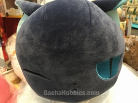 Cardcaptor Sakura Spinel Plush (In Stock) Character Sculpture