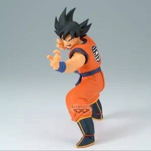 Gamer Setup ?a:58328&58329 <?r??$110> #(?????m?M)?O???VS???????B=DB?? Match Makers