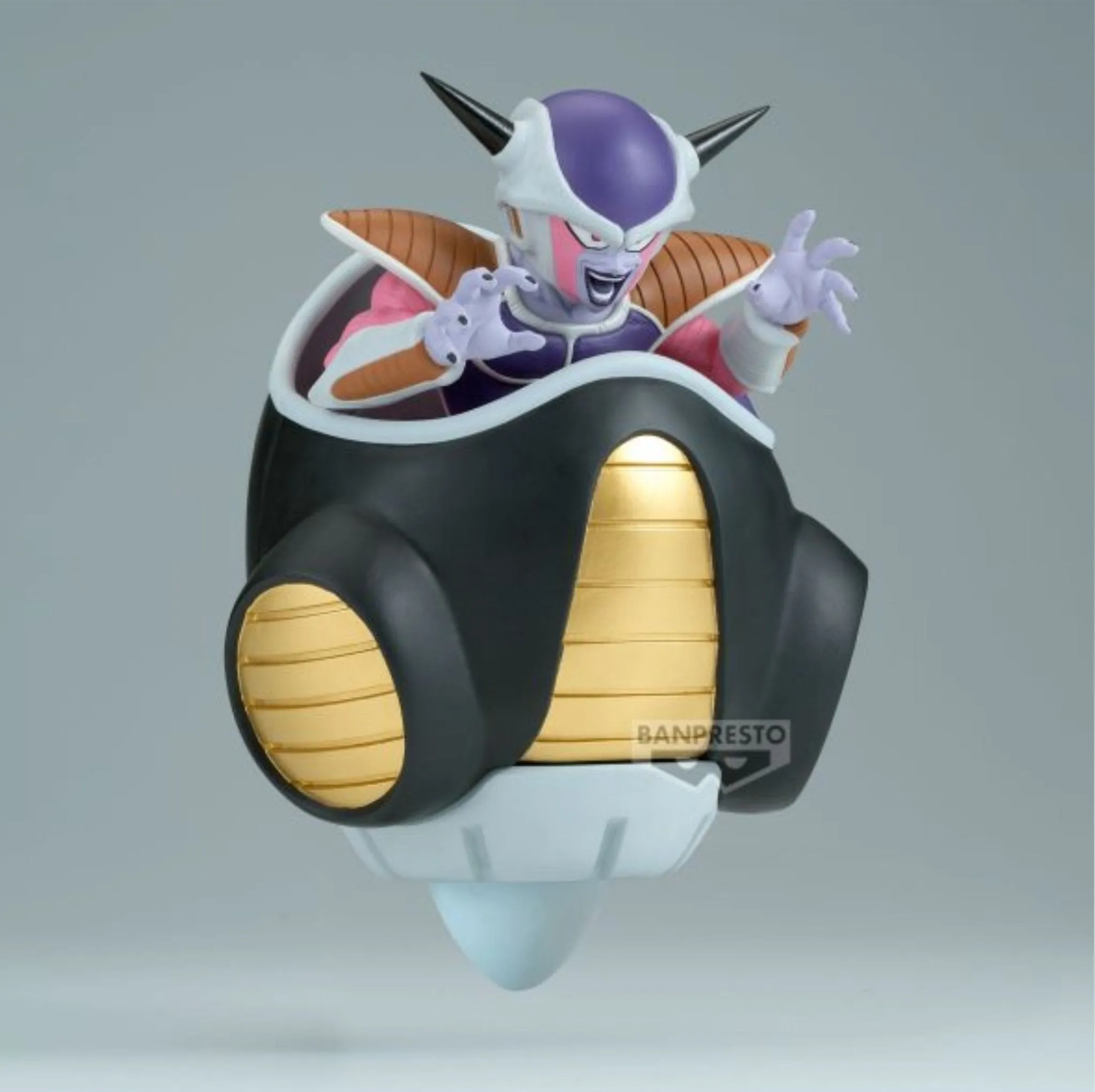 ?a:58328&58329 <?r??$110> #(?????m?M)?O???VS???????B=DB?? Match Makers Robot Design