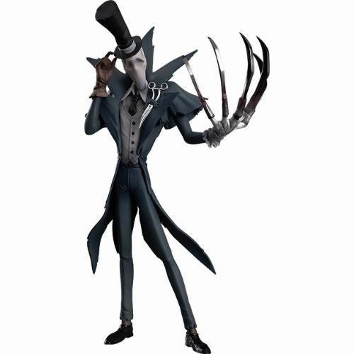 POP UP PARADE Identity V The Ripper: Jack Complete Figure Movie Hobby Superhero Art