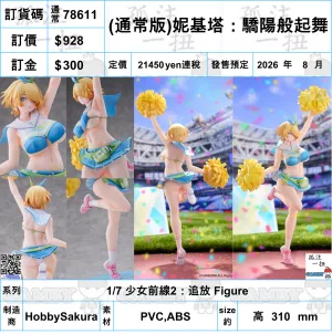 ?a:78611 <?r$928> #(????)????:??????=1/7 ????2:?? Figure Art Toy Horror Monster