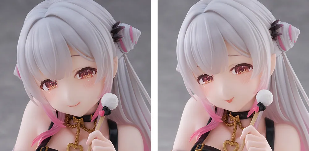 Evergreen Product ?a:78653&78654 <?r$1395&1599> #???????? (Gaming??Ver)=1/6 VTuber Figure