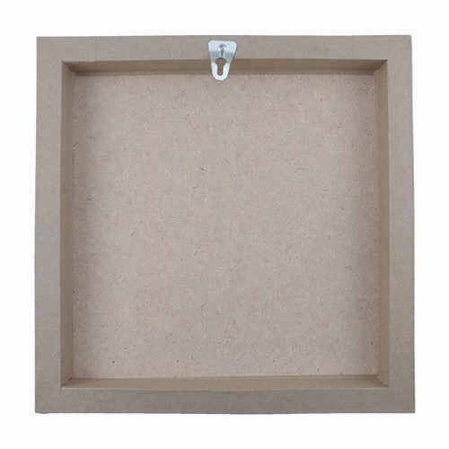 Pop Art Wall Decoration Drawing (Antman) Sentimental Value Miniature Piece