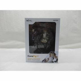 ConoFig Fate/Grand Order Caster Altria Caster Art Deco