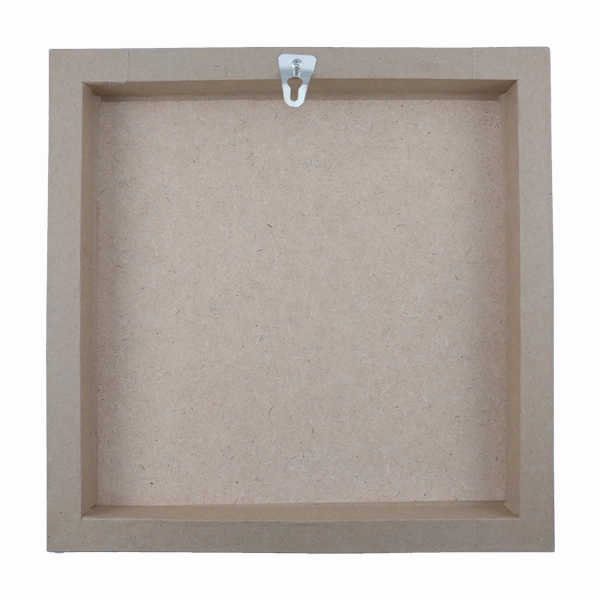 Artisanal Product Collector's Album Pop Art Wall Decoration Drawing (Logan - Don't Be What They've Made You) ???? ?