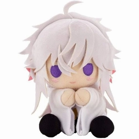 es Series nino Pitanui Fate/Grand Order -Demonic Battlefront: Babylonia- Merlin Chibi Merchandise