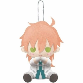 trade show es Series nino Pitanui Fate/Grand Order -Demonic Battlefront: Babylonia- Romani Archaman