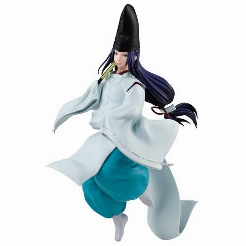 Video game POP UP PARADE Hikaru no Go Fujiwara-no-Sai Complete Figure