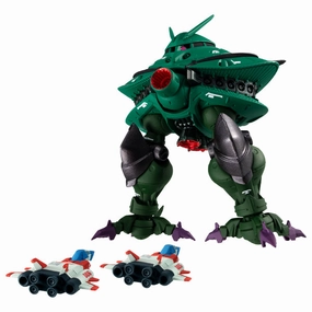FW GUNDAM CONVERGE CORE BIG-ZAM &  CORE-BOOSTER W/O GUM ?C?? ???_ ?? ???? ????C Underground Scene Marvel Hero