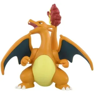 Wholesale Price Pokemon MonColle MS-15 Charizard