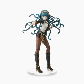 Miniature Unit Fate/Grand Order Super Premium Figure Assassin Cleopatra