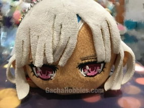 Industrial Decor Cryptid Model Fate/Extella Link Mini Altera Papa Plush (In-stock)