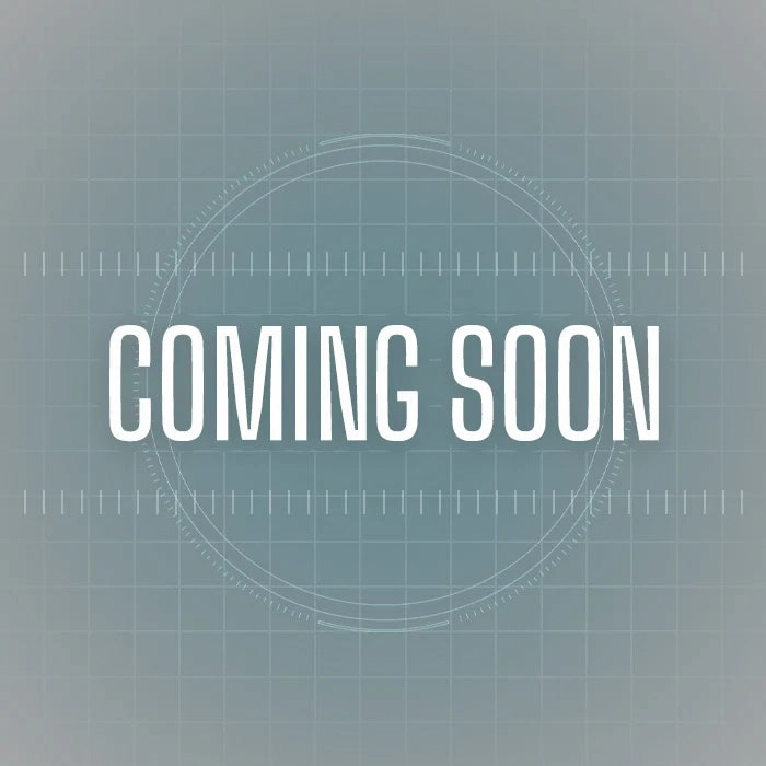 Gundam Card Game Start Deck SEED Strike (ST04 /ST04A) ?C?? ???_ ???? Social media Coffee Table