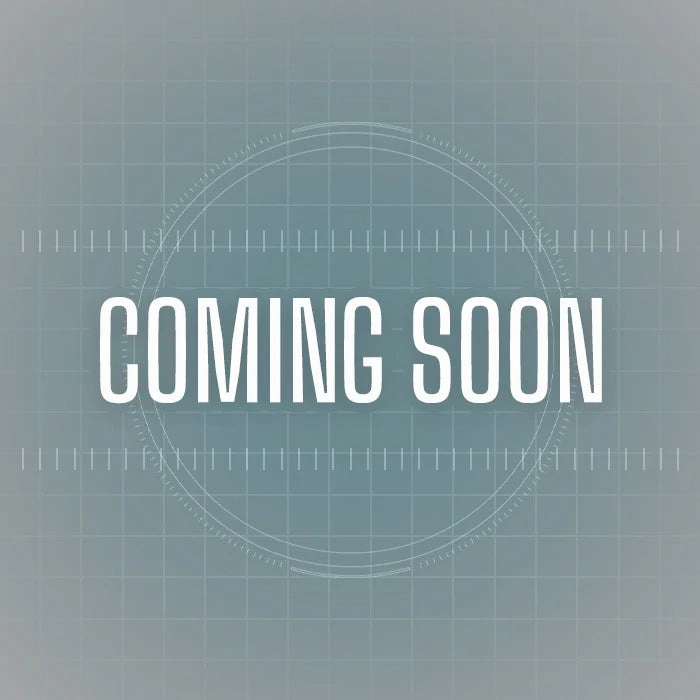 Critically Acclaimed Living room Gundam Card Game Start Deck Wings of Advance (ST02 /ST02A) ?C?? ???_ ????