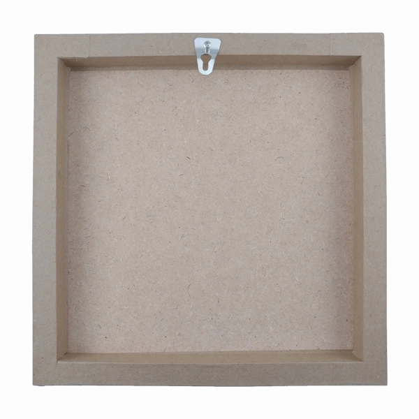 Pop Art Wall Decoration Drawing (Batman&Ironmam&Darthvader Let's Be Weird) ?????b ??F??b ???? ? DC Marvel Star Wars Podcast Studio Collectible Decor