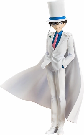 Movie Creation POP UP PARADE "Detective Conan" Kaito Kid