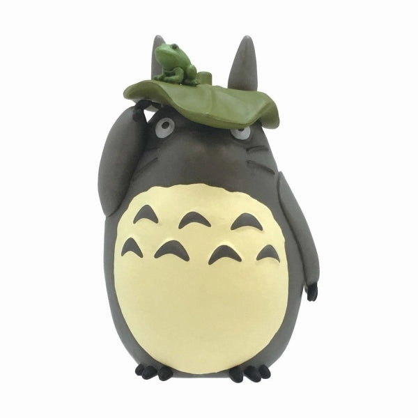 Superhero Item Online Store Kumu Kumu Puzzle - Ghibli Totoro Collection