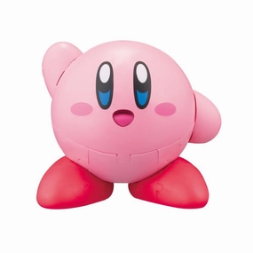 Premium Collection Robot Figure Kumu kumu Puzzle [Kirby's Dream Land] KM-31 ?????? (2022 July Resale ver.)