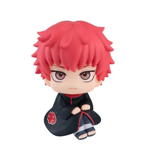 Character Sculpture Popular Character Look Up Series "NARUTO -Shippuden-" Sasori