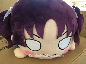 Metal Craft Love live Sunshine ! Plush Kazuno Seira (In-Stock)