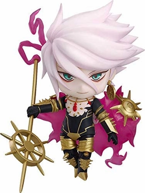 Collectible Object Nendoroid Fate/Grand Order Lancer/Karna