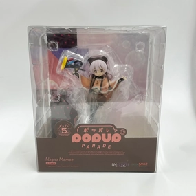 Fantasy Art POP UP PARADE Nagisa Momoe (Puella Magi Madoka Magica the Movie: Rebellion)
