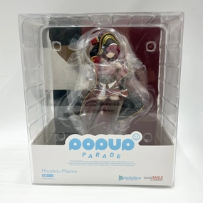 POP UP PARADE Hosho Marine (Hololive Production) Toy Collection