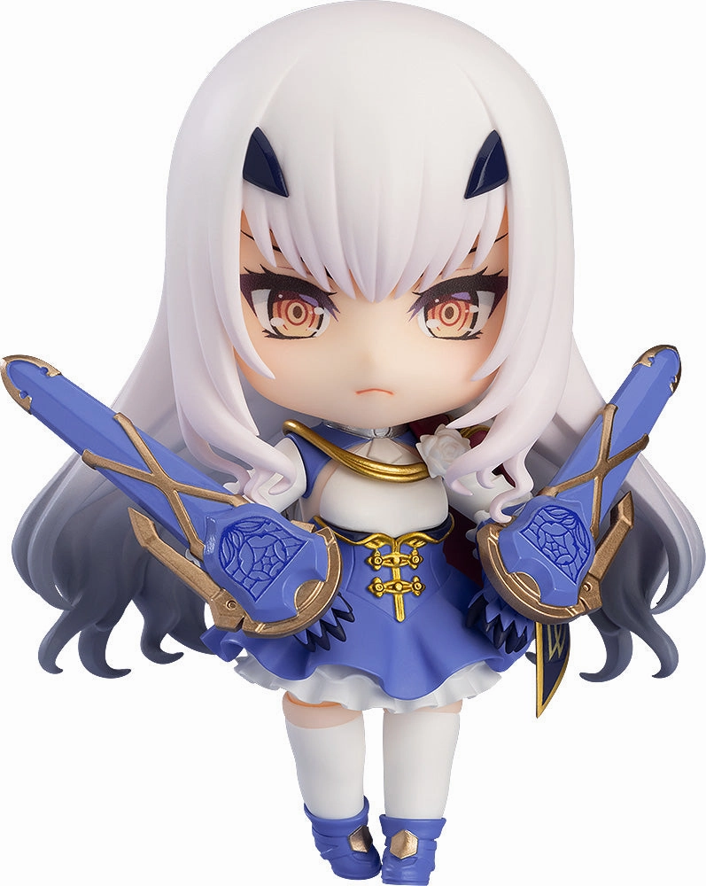 Robot Statue Nendoroid "Fate/Grand Order" Lancer / Melusine