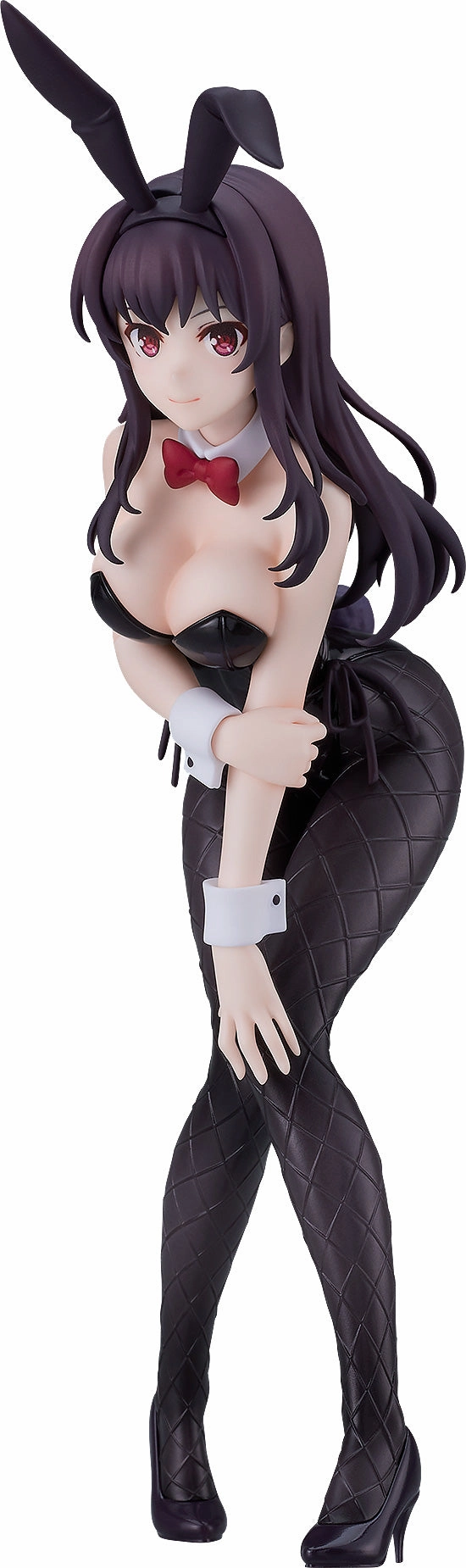 Mythical Beast POP UP PARADE "Saenai Heroine no Sodatekata Fine" Kasumigaoka Utaha Bunny Ver.