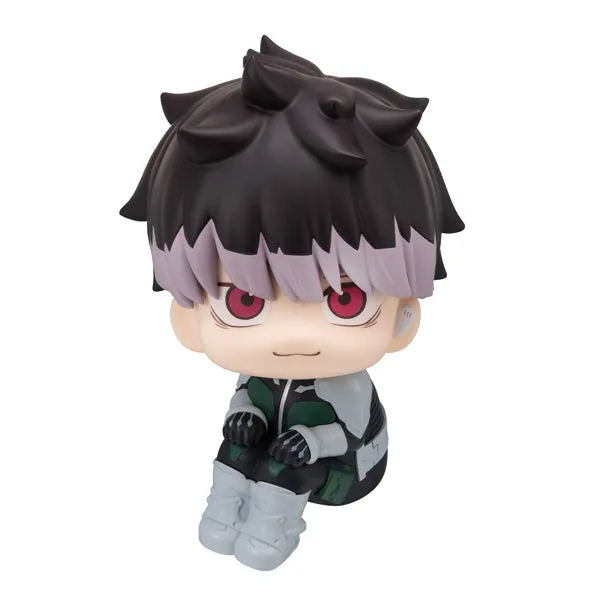 ?a:39015&39016 <?r$255&309> #(?????m?M)?Q????=Look up ?F8 Figure Designer Statue Artisan Partnership