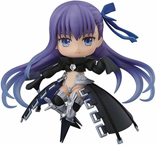 Robot Hobby Nendoroid Fate/Grand Order Alter Ego/Meltlilith