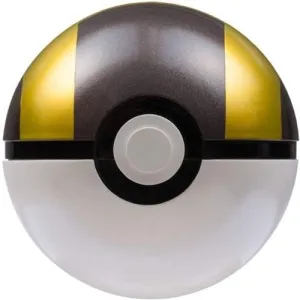 Sculpture Reproduction Pokemon MB-03 MonColle Ultra Ball