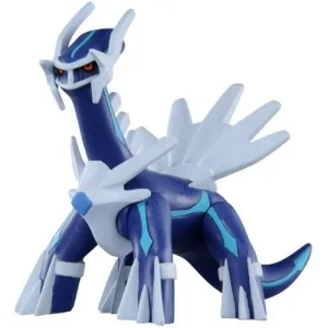 Premium Creation Pokemon MonColle ML-06 Dialga