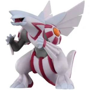 PVC Figure Chibi Merchandise Pokemon MonColle ML-07 Palkia